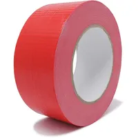 Gws Tapes Steinband 21480 für raue Untergründe, 50 m