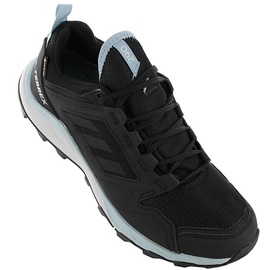 Adidas Terrex Agravic TR GTX Damen core black/core black/ash grey 38 2/3