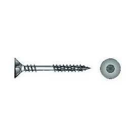 E/D/E OSB-Verlegeschraube 4,5 x 50 mm 200 Stück