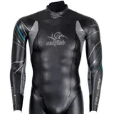 sailfish Ultimate IPS Plus 4 Herren Neoprenanzug - geprüfter Retourer, Größe M