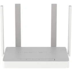 KEENETIC Hopper DSL AX1800 Mesh-WLAN-6-Supervectoring-VDSL2/ADSL2+-Modem-Router