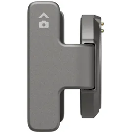 DJI OM 7 Serie magnetische Handyklemme schwarz