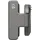 DJI OM 7 Serie magnetische Handyklemme schwarz