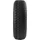 PowerTrac Power March A/S 165/60 R14 75H