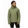 Marmot Waypoint Goretex Jacke - Olive Grove - M