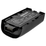 CS Cameron Sino CS-PAT210RX Modellbau-Akkupack (LiPo)