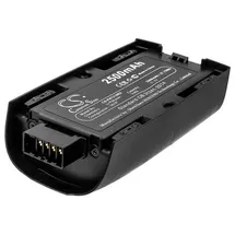 CS Cameron Sino CS-PAT210RX Modellbau-Akkupack (LiPo)