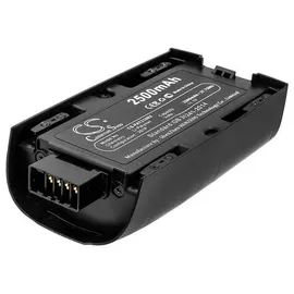 CS Cameron Sino CS-PAT210RX Modellbau-Akkupack (LiPo)