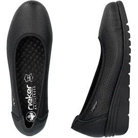 Rieker L5360-00 - 39 EU