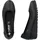 Rieker L5360-00 - 39 EU