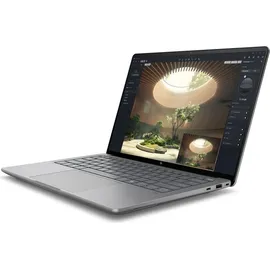 HP ZBook Ultra G1a AMD Ryzen AI Max+ PRO 395 128 GB RAM 2 TB SSD