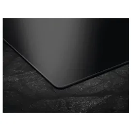 AEG OIO64A00IB
