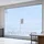Ecovacs WINBOT Mini Fensterputzroboter, kompaktes Design, Doppel-Düsen mit Ultraschall-Zerstäubung, 9-Stufen-Schutzsystem, intelligente Pfadplanung, 3 Reinigungsmodi, Anti-Rutsch-System, Grau