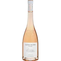 12er Set Château Roubine Cuvee Premium rosé 2023 - Versandkostenfrei!