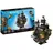 REVELL 00155 Black Pearl LED Edition 1St.