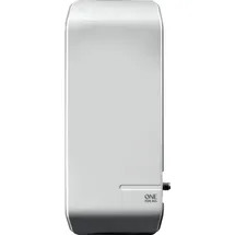 One for All SV 9450-5G