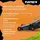 FUXTEC FX-E1RM20ECO inkl. 1 x 20,0 V