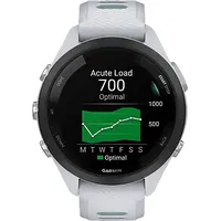 Garmin Forerunner 265S