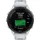 Garmin Forerunner 265S whitestone/neo tropic