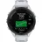whitestone/neo tropic