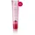 Khadi Ayurvedischer Repair Conditioner Rose Revolution 200 ml