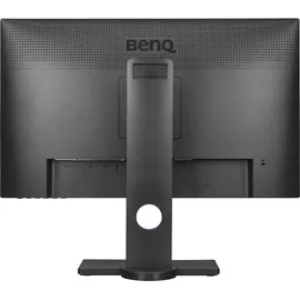 BenQ PD2705Q 27"