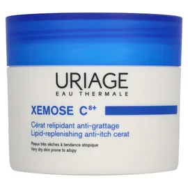 Uriage Xémose Balsam 200 ml