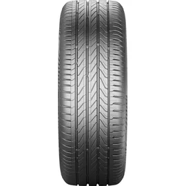 Continental UltraContact 165/60 R14 75T