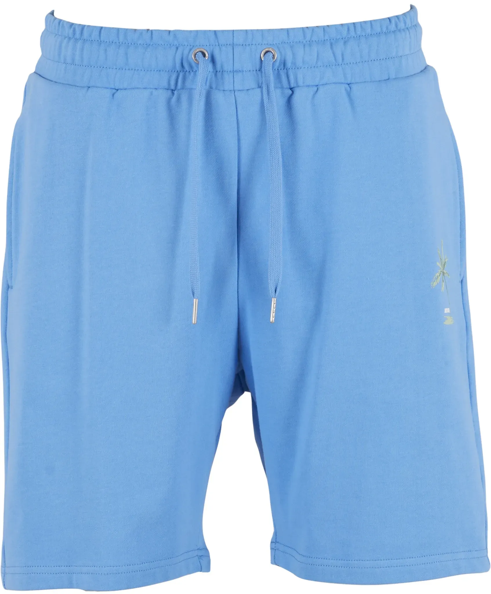 Shorts JUST RHYSE 