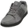DC Shoes Manteca 4 Herren Silber 42