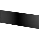 Bora MSF140 Multischublade Glasfront 140mm