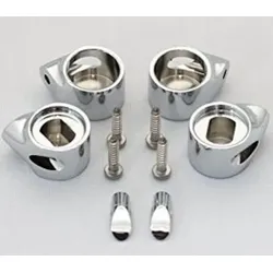 Roca Ersatzteil Metall AI0001100R