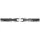 oak components MTB-Bremshebel-Set SR - SRAM Grau