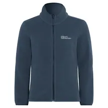 Jack Wolfskin Taunus Jacke - Midnight Sky 152