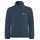 Jack Wolfskin Taunus Jacke - Midnight Sky 152