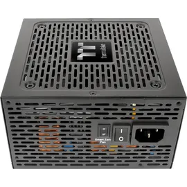 Thermaltake ToughPower GF A3 1200W Gold Netzteil Gaming ATX 3.0 80+ Gold PCIe 5.0