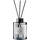 BUTLERS Raumduft PURE POETRY Ciel Libre in Dunkelgrau | Gr.: onesize