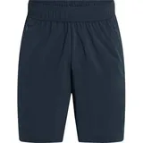 Energetics Herren Shorts He.-Shorts Freen III M, Größe XL in Blau NAVY DARK