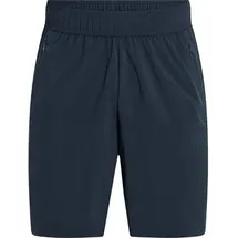 Energetics Herren Shorts He.-Shorts Freen III M, Größe XL in Blau NAVY DARK