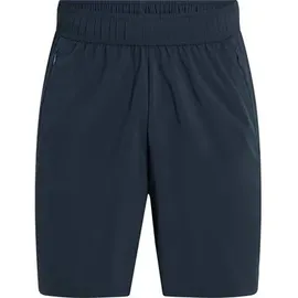 Energetics Herren Shorts He.-Shorts Freen III M, Größe XL in Blau NAVY DARK