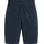 Energetics Herren Shorts He.-Shorts Freen III M, Größe XL in Blau NAVY DARK