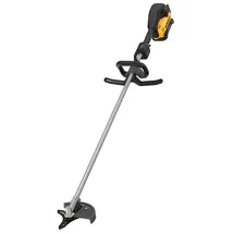 DeWalt DCMBC812N Freischneider 54V Schnittbreite 250mm