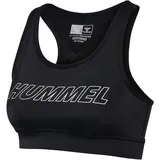 hummel hmlTE TOLA Damen black S