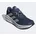 3 Preloved Ink Halo Silver Shadow Navy 46