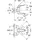 Grohe Euroeco Special Einhandmischer DN 15 (32767000)
