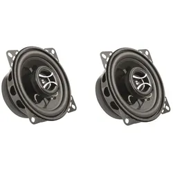 PHONOCAR Industrievertretung Frank Walter 2-Wege Lautsprecher Selection  02041