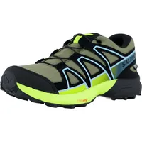 Salomon Speedcross CSWP J