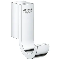 Grohe Selection Bademantelhaken
