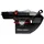 Profile Design FC25 Hydration System 739ml