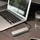 Transcend JetDrive 855 480 GB Thunderbolt TS480GJDM855